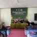 Disdikbud Kukar Pacu Pendidikan Karakter Religi Lewat MTQ Tingkat SMP