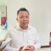 Insiden Longsor di Inlet Terowongan Samarinda Disorot DPRD, Dinas PUPR Diminta Berikan Penjelasan Teknis