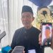 Legislator Soroti Penanganan Aparat terhadap Pedagang Pasar Subuh, Desak Pendekatan Humanis