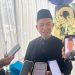 DPRD Samarinda Respons Keluhan Pedagang Terkait Pemindahan ke Pasar Bulu Linggau