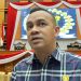Adnan Faridhan Soroti Peran Pemkot dalam Relokasi Pedagang Pasar Subuh: Minta Prosedur Hukum Dikedepankan