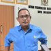 Pasar Merdeka Dinilai Jadi Contoh Pengelolaan Pasar Tradisional yang Bersih dan Tertata