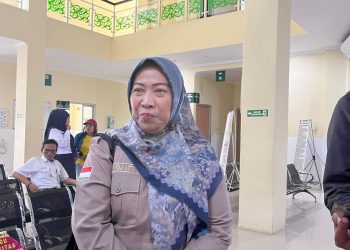 DPRD Samarinda Dorong Penanganan Komprehensif Terhadap Kekerasan Perempuan dan Anak