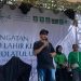 Ketua DPRD Samarinda Dukung Peringatan Harlah NU ke-102, Tekankan Penguatan UMKM dan Peran Sosial Warga Nahdliyin