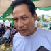 Agus Tri Sutanto Tegaskan Komitmen NU Majukan UMKM dan Kesehatan Masyarakat di Peringatan Harlah ke-102