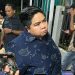 Ananda Emira Moeis Dorong Investasi Hijau, Jangan Abaikan Kelestarian Lingkungan