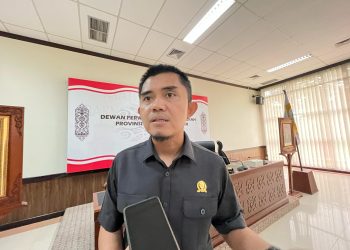 Legislator Kaltim Usulkan Tes Urine sebagai Alternatif Skrining Kanker Serviks yang Lebih Nyaman