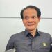 Subandi Dorong Transformasi Pasar Pagi Menjadi Pusat Ekonomi Modern Ramah Lingkungan