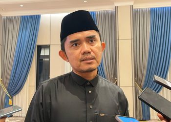 DPRD Kaltim Dorong Pemerintah Perluas Akses Kesehatan dan Berikan Beasiswa Profesi untuk Atasi Krisis Nakes