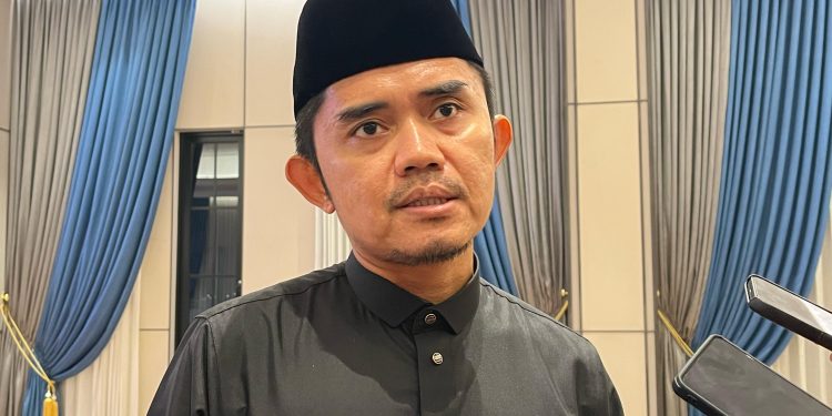 DPRD Kaltim Dorong Pemerintah Perluas Akses Kesehatan dan Berikan Beasiswa Profesi untuk Atasi Krisis Nakes