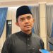 DPRD Kaltim Dorong Pemerintah Perluas Akses Kesehatan dan Berikan Beasiswa Profesi untuk Atasi Krisis Nakes