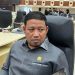 Fuad Fakhruddin Dorong Realisasi Sekolah Rakyat dan Sekolah Unggulan sebagai Fondasi Pendidikan Unggul di Samarinda