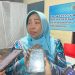 Sri Puji Astuti Soroti Minimnya Pengaruh Perempuan dalam Pengambilan Kebijakan di DPRD Samarinda