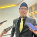 Ketua Komisi IV DPRD Samarinda Ajak Orang Tua Pahami Aturan SPMB 2025