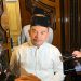 Ketua DPRD Kaltim Dorong Revisi Perda Lama Terkait Lalu Lintas Sungai Mahakam
