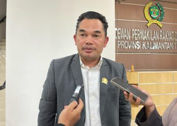 Hamas Ingatkan Pentingnya Pengawasan Proyek untuk Cegah Risiko Sosial dan Kerusakan Lingkungan