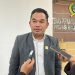 Hamas Ingatkan Pentingnya Pengawasan Proyek untuk Cegah Risiko Sosial dan Kerusakan Lingkungan