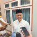 Samsun Desak Penanganan Serius Lubang Bekas Tambang dan Reformasi Dana Reklamasi