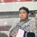 Ananda Emira Moeis Kritisi Pengelolaan Hotel Royal Suite, Desak Evaluasi Kontrak dengan PT TBI