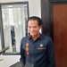 BK DPRD Kaltim Tunggu Disposisi untuk Tindaklanjuti Laporan Dugaan Pelanggaran Etik RDP RSHD