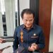 DPRD Kaltim Minta Keadilan Pengelolaan Sungai Mahakam, Dorong Revisi Regulasi Nasional