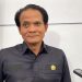 Subandi Minta Evaluasi Serius Pascakejadian Longsor di Terowongan Baru Samarinda
