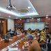 Pemkab Kukar Dorong Pembinaan Ormas Lewat Pembentukan Satgas Terpadu