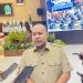 DPRD Kaltim Soroti Minimnya Anggaran UPTD, Desak Pemerintah Prioritaskan Perbaikan Jalan dan Drainase