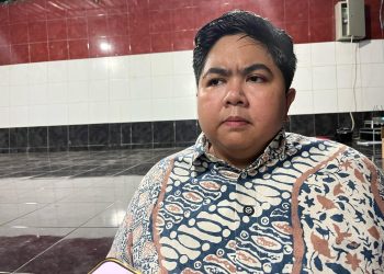 Ananda Emira Moeis Tegaskan Pentingnya Pemahaman Sistem SPMB dan Antisipasi Dampak Cuaca Pancaroba