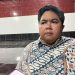 Ananda Emira Moeis Tegaskan Pentingnya Pemahaman Sistem SPMB dan Antisipasi Dampak Cuaca Pancaroba