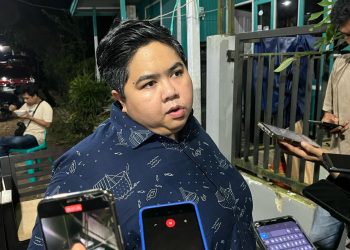 Ananda Emira Moeis Dorong Optimalisasi CSR PT Berau Coal untuk Kesejahteraan Warga Lokal