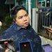 Ananda Emira Moeis Dorong Optimalisasi CSR PT Berau Coal untuk Kesejahteraan Warga Lokal