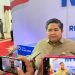 DPRD Kaltim Fokus Tiga Program Prioritas 2025: Pengelolaan Sampah, PJU, dan Air Bersih