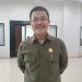 Darlis Pattalongi Dorong Evaluasi Tambang Hulu dan Strategi Terpadu Atasi Banjir Loa Janan Ilir