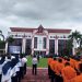 Harkitnas Jadi Titik Bangkit, Kukar Diingatkan Tak Lambat Hadapi Era Digital