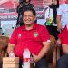 Event Bejaguran 2025 Diangkat Jadi Simbol Edukasi Sosial Pemuda Kukar