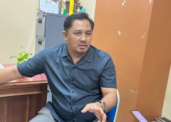 Sekam Sharing Dispora Kukar, Strategi Jemput Bola Bina Wirausaha Muda