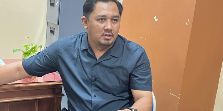 Sekam Sharing Dispora Kukar, Strategi Jemput Bola Bina Wirausaha Muda