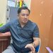 Sekam Sharing Dispora Kukar, Strategi Jemput Bola Bina Wirausaha Muda
