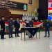 WTP Kembali Diraih Kaltim, DPRD Tekankan Pentingnya Tindak Lanjut Rekomendasi BPK