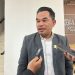 DPRD Kaltim Soroti Maraknya Perundungan Pelajar, Dorong Pembentukan Sistem Perlindungan Terpadu di Sekolah