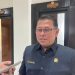 DPRD Kaltim Minta Penegakan Hukum Tetap Junjung Asas Keadilan dan Praduga Tak Bersalah