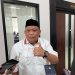 DPRD Kaltim Tekankan Pentingnya Integrasi Jalan Lingkar Bontang dalam Perencanaan Daerah