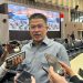 DPRD Kaltim Desak Penegakan Hukum Tegas Atasi Tambang Ilegal di Kawasan Hutan Pendidikan Unmul