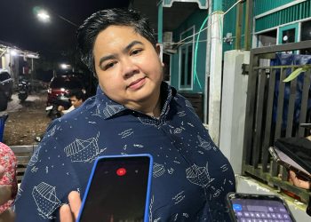 DPRD Kaltim Soroti Dugaan Penyimpangan Pengelolaan Aset Hotel Royal Balikpapan, Rp18 Miliar Tertunggak Sejak 2018