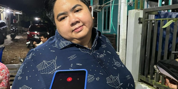 DPRD Kaltim Soroti Dugaan Penyimpangan Pengelolaan Aset Hotel Royal Balikpapan, Rp18 Miliar Tertunggak Sejak 2018