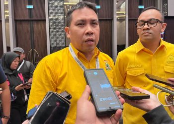 DPRD Kaltim Soroti Ketimpangan Akses SDA, Desak Reformasi Kebijakan Demi Kesejahteraan Masyarakat