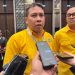 DPRD Kaltim Soroti Ketimpangan Akses SDA, Desak Reformasi Kebijakan Demi Kesejahteraan Masyarakat