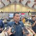 DPRD Kaltim Soroti Temuan BPK, Minta Pemerintah Benahi Tata Kelola Sebelum Realisasikan Gratispol