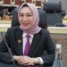Shemmy Dorong Optimalisasi Perda Kepemudaan untuk Wujudkan Generasi Tangguh di Bontang